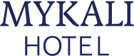 Mykali Hotel
